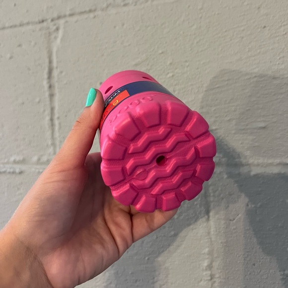 Bogg Boozie slim can coozie - Picture 4 of 4